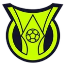 Série A do Brasileirão