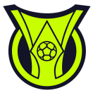 Série A do Brasileirão