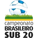 Campeonato Brasileiro Sub-20