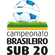 Campeonato Brasileño Sub-20