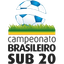 Campeonato Brasileiro Sub-20
