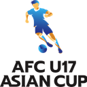 Taça Asiática Sub-17 da AFC