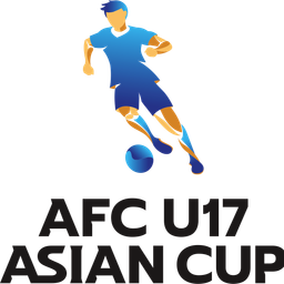 Taça Asiática Sub-17 da AFC