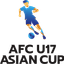 Copa Asiática Sub-17 de la AFC