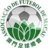 League