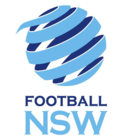 Liga Femenina de Nueva Gales del Sur, Australia