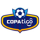 Primera División de Bolivia