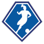 Copa Femenina de los Países Bajos