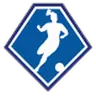 League