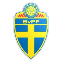 Folksam Sub-21 Lutspel de Suecia