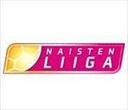 Kansallinen Liiga finlandesa