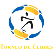 Torneo de Preparación de Uruguay