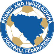 Copa da Bósnia e Herzegovina