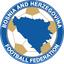 Bosnia and Herzegovina Cup