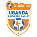 Liga Premier de Uganda