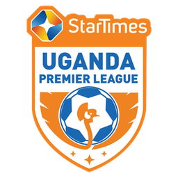Liga Premier do Uganda