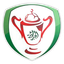 Copa da Argélia