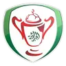 League
