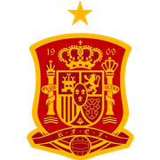 Liga Premier Femenina C de España