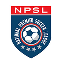 Liga Nacional Premier de Fútbol