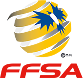 Liga Estatal 2 de Australia Meridional
