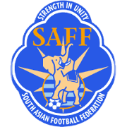 Campeonato Sub-19 da SAFF