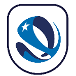 Segunda División de Chile