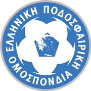 Superliga Grega Feminina