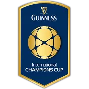 Piala Champions Internasional