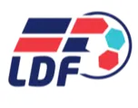 Liga Dominicana de Fútbol