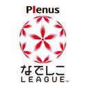 Liga Nadeshiko 2 de Japón