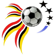 Copa de Brunéi