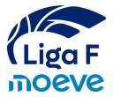 Primera División Femenino Spanyol