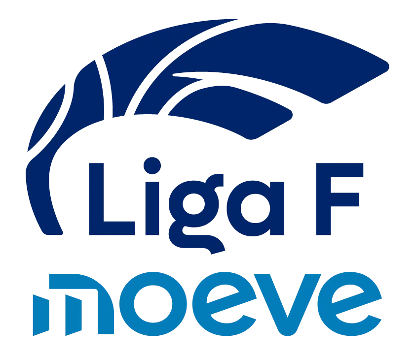 Primeira Divisão da Liga Feminina de Futebol da Espanha