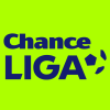 Chance Liga Tcheca