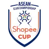 Campeonato de Clubes da ASEAN Shopee Cup