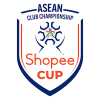 Campeonato de Clubes da ASEAN Shopee Cup