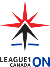 Canada League1 Ontario