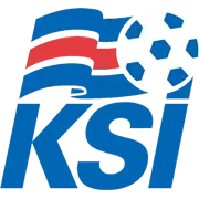 Torneo de fútbol de Reikiavik