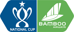 Taça Nacional do Vietname