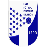 Segunda Divisão da Guatemala