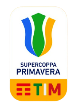 Supertaça Primavera Italiana