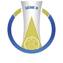 Serie B de Brasil