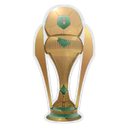 Copa do Príncipe Faisal bin Fahad Sub-21 da Arábia Saudita