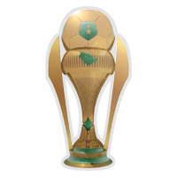 Copa do Príncipe Faisal bin Fahad Sub-21 da Arábia Saudita
