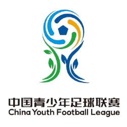 Liga Juvenil de Futebol da China (Grupo Masculino Sub-17)