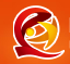 Copa Sub-17 Evergrande de China