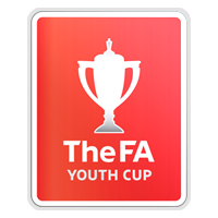 Copa Juvenil de Inglaterra