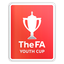 Taça de Inglaterra de Juniores