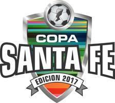 Copa Santa Fe da Argentina